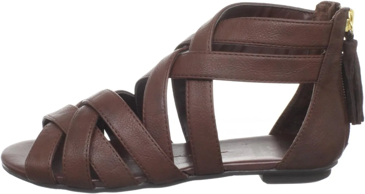 Dolce Vita Jaycie Sandal (Little Kid/Big Kid)