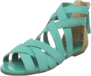 Dolce Vita Jaycie Sandal (Little Kid/Big Kid)