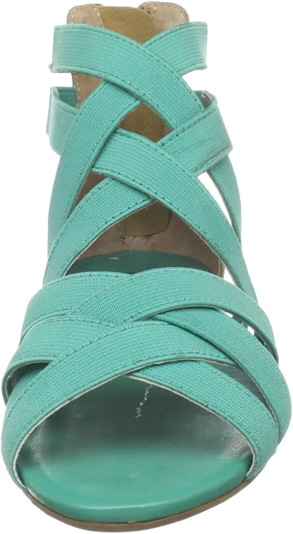 Dolce Vita Jaycie Sandal (Little Kid/Big Kid)