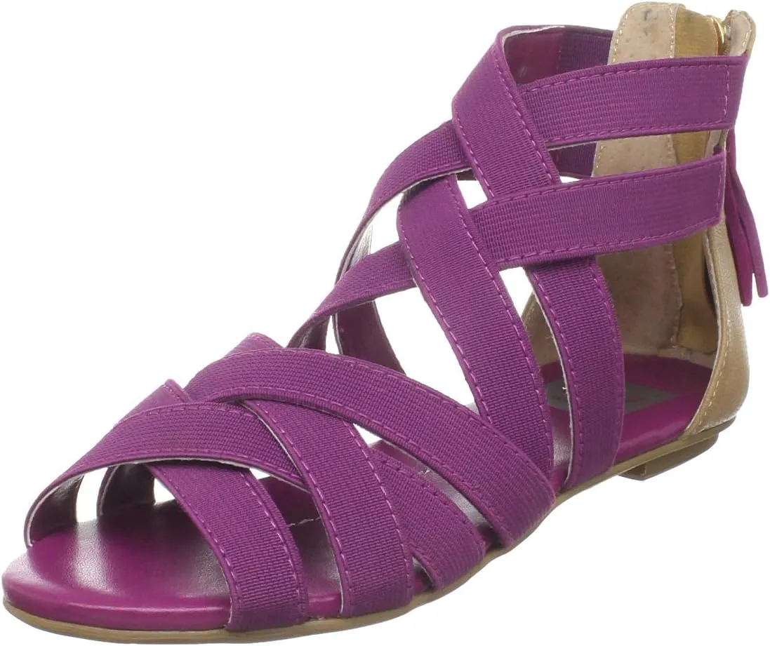 Dolce Vita Jaycie Sandal (Little Kid/Big Kid)