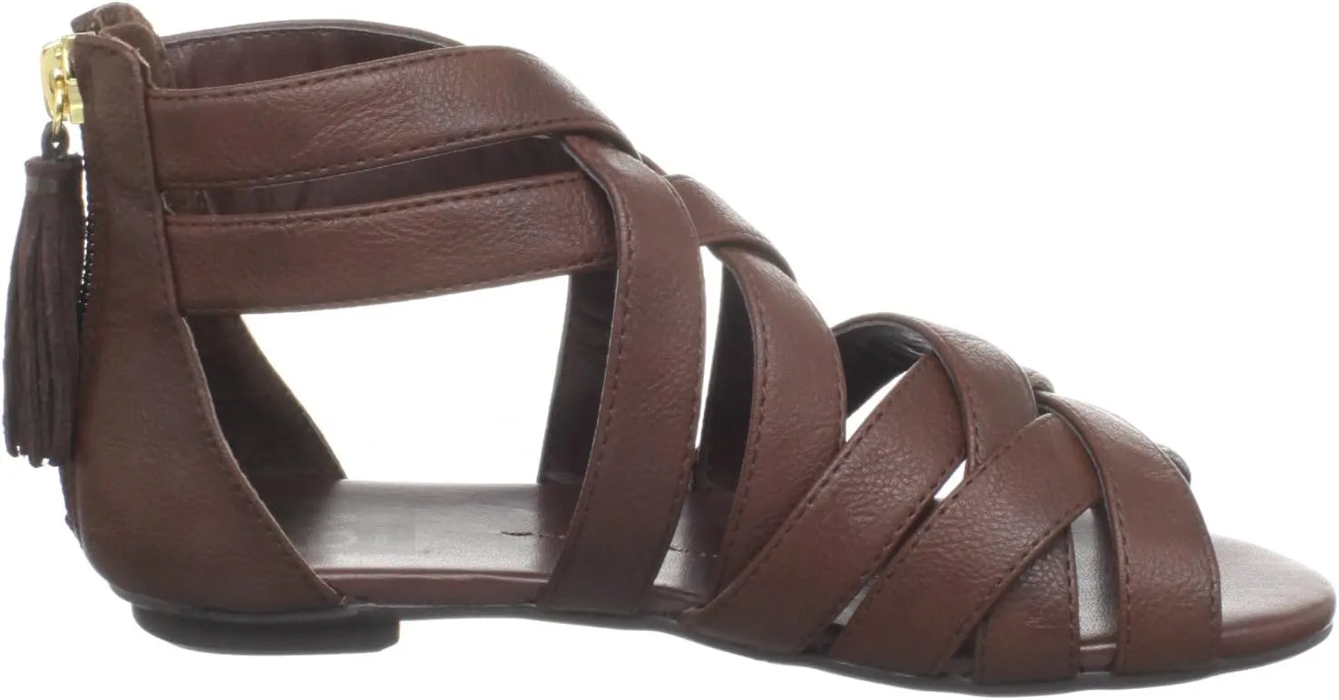 Dolce Vita Jaycie Sandal (Little Kid/Big Kid)