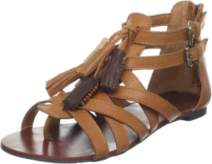 Dolce Vita Kandi Sandal (Little Kid/Big Kid)