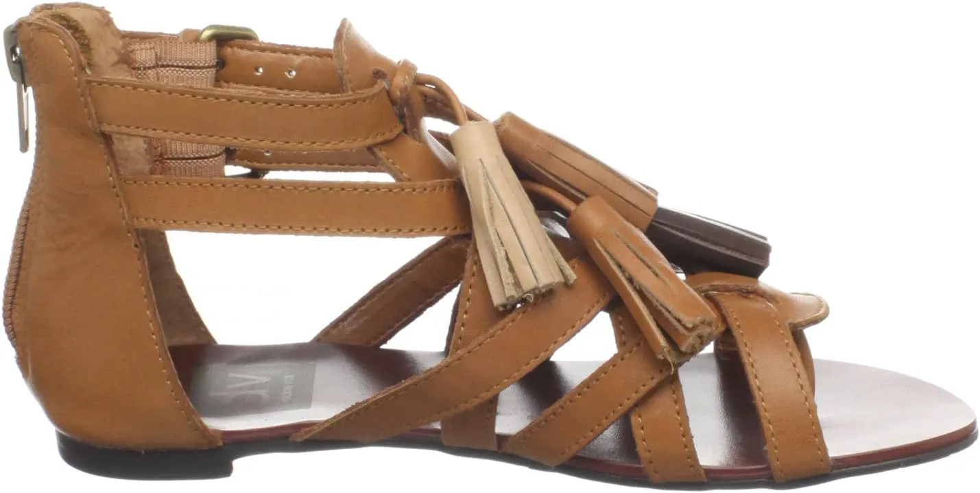 Dolce Vita Kandi Sandal (Little Kid/Big Kid)
