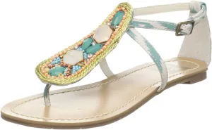 Dolce Vita Kylie Ankle-Strap Sandal (Little Kid/Big Kid)