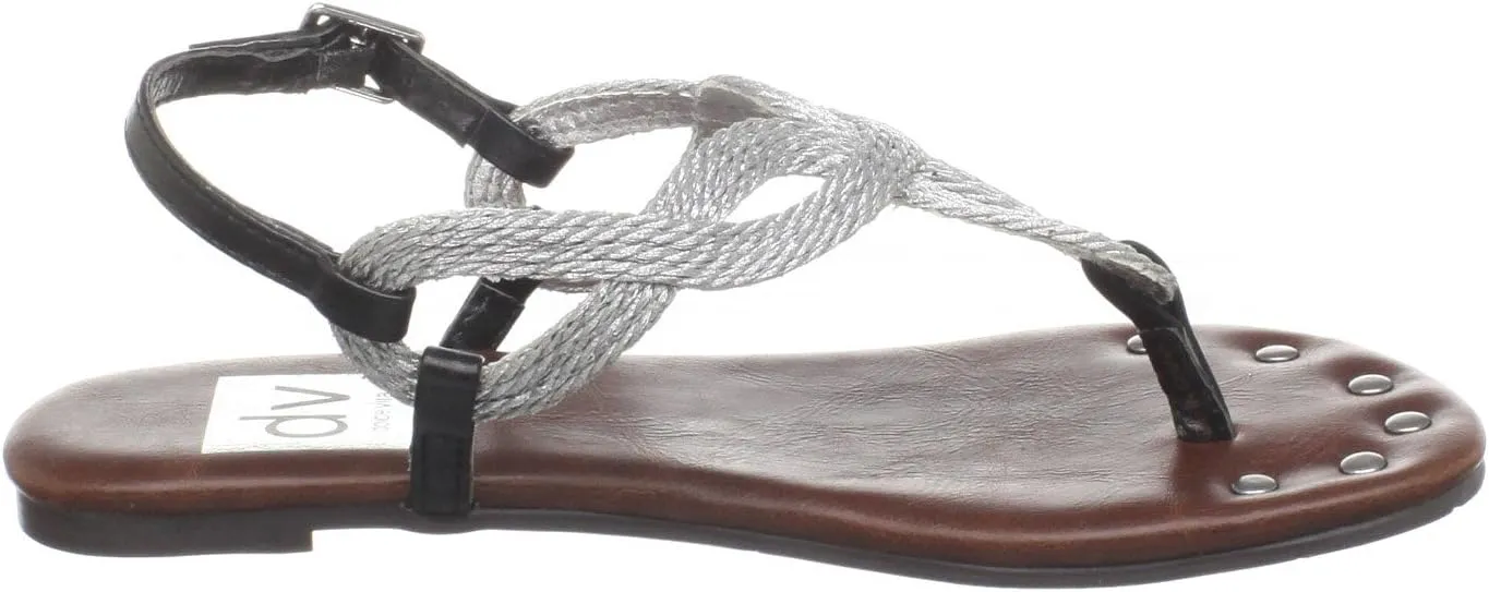 Dolce Vita Odell Sandal (Little Kid/Big Kid)