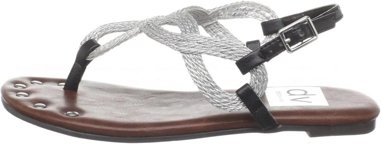 Dolce Vita Odell Sandal (Little Kid/Big Kid)