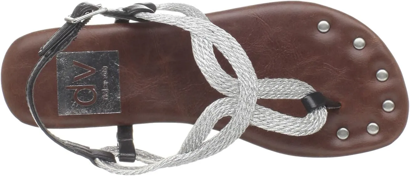 Dolce Vita Odell Sandal (Little Kid/Big Kid)