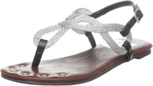 Dolce Vita Odell Sandal (Little Kid/Big Kid)