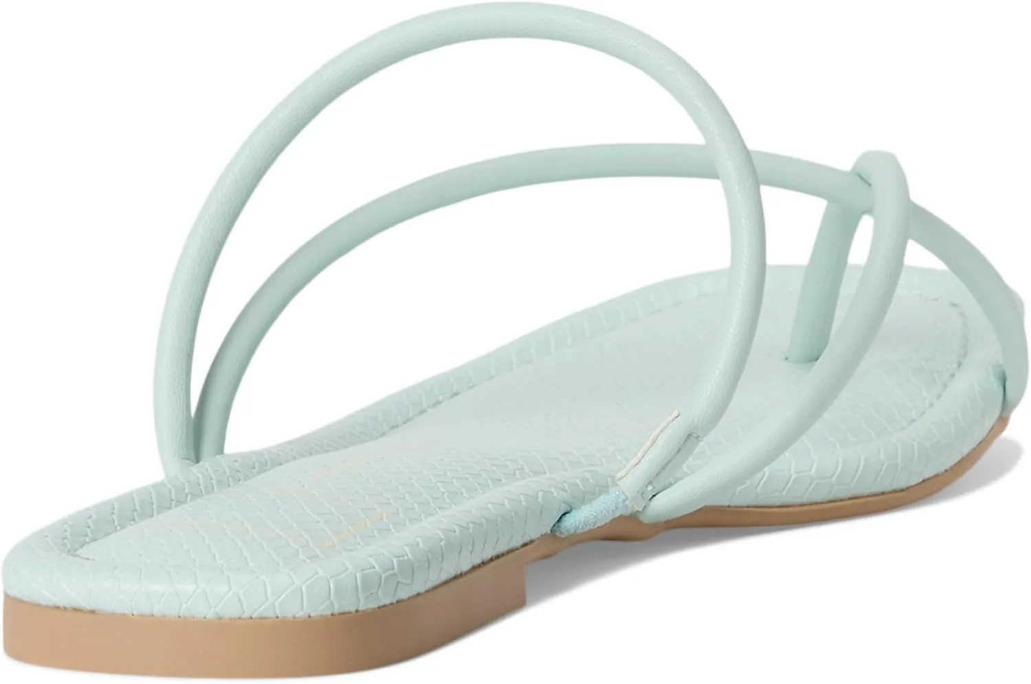 Dolce Vita Women's Fashion Sandal