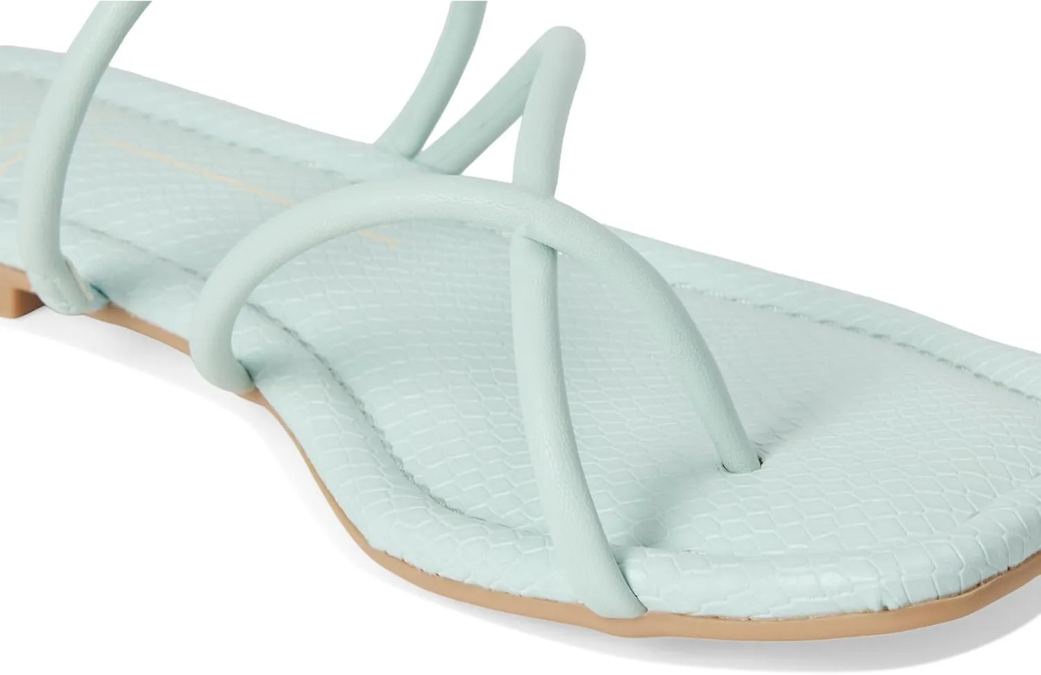 Dolce Vita Women's Fashion Sandal