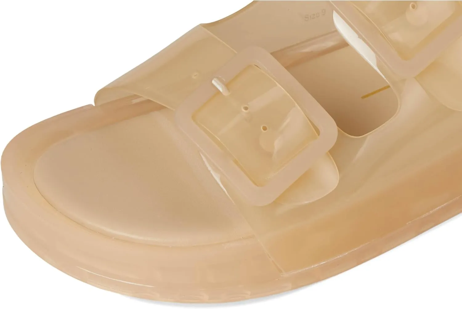 Dolce Vita Women's Fashion Sandal