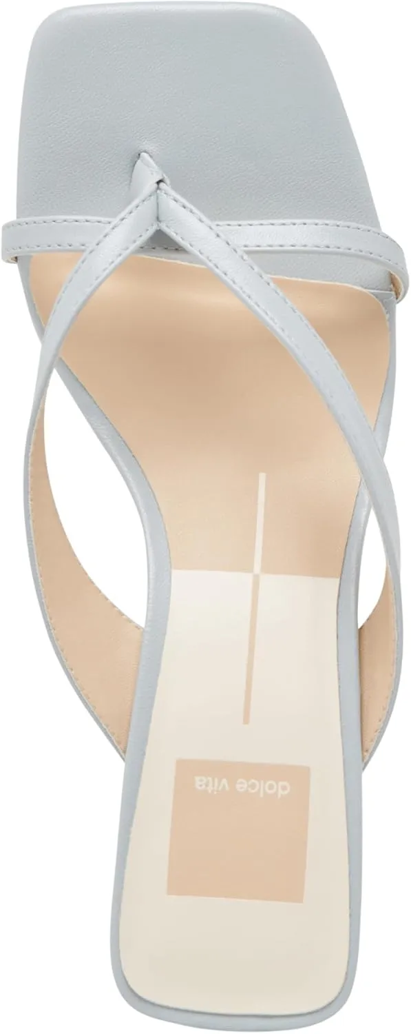 Dolce Vita Women's Fashion Sandal
