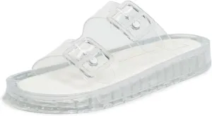 Dolce Vita Women's Fashion Sandal
