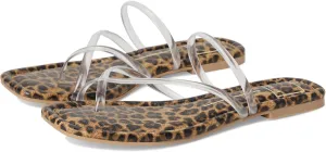 Dolce Vita Women's Fashion Sandal