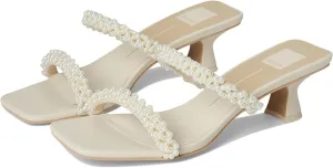 Dolce Vita Women's Fashion Sandal