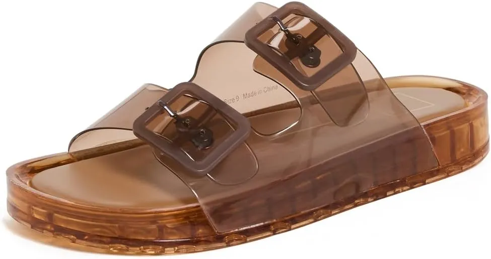 Dolce Vita Women's Fashion Sandal