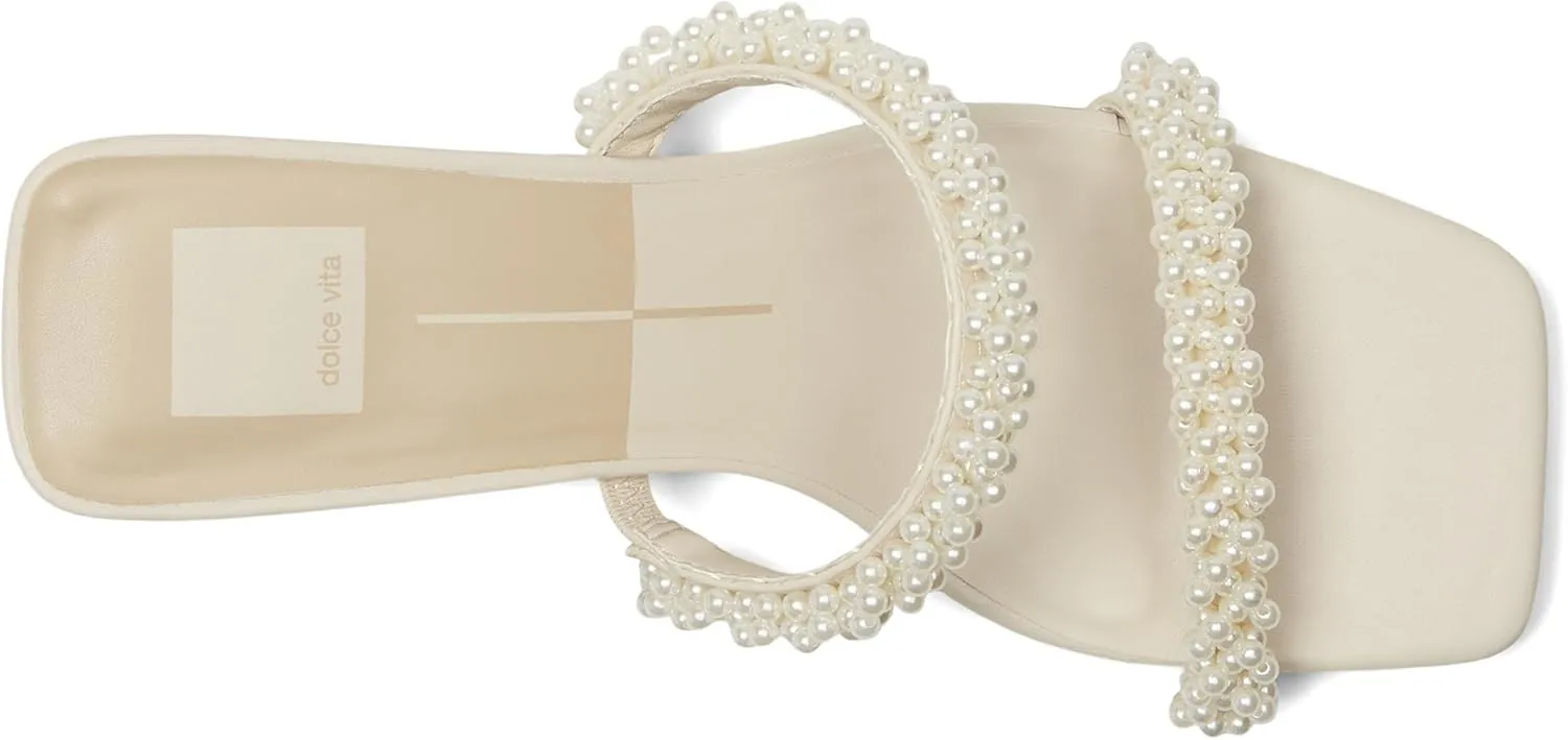 Dolce Vita Women's Fashion Sandal
