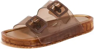 Dolce Vita Women's Fashion Sandal