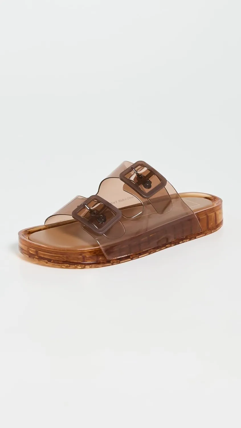 Dolce Vita Women's Fashion Sandal