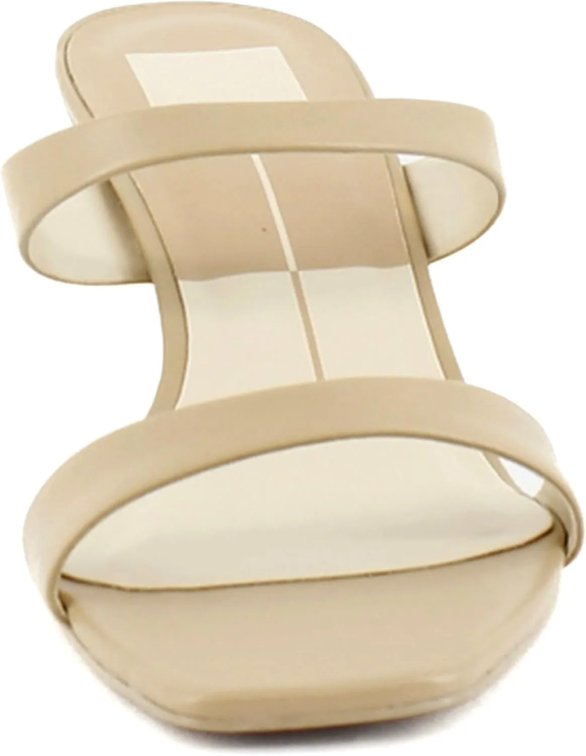 Dolce Vita Women's Fashion Sandal