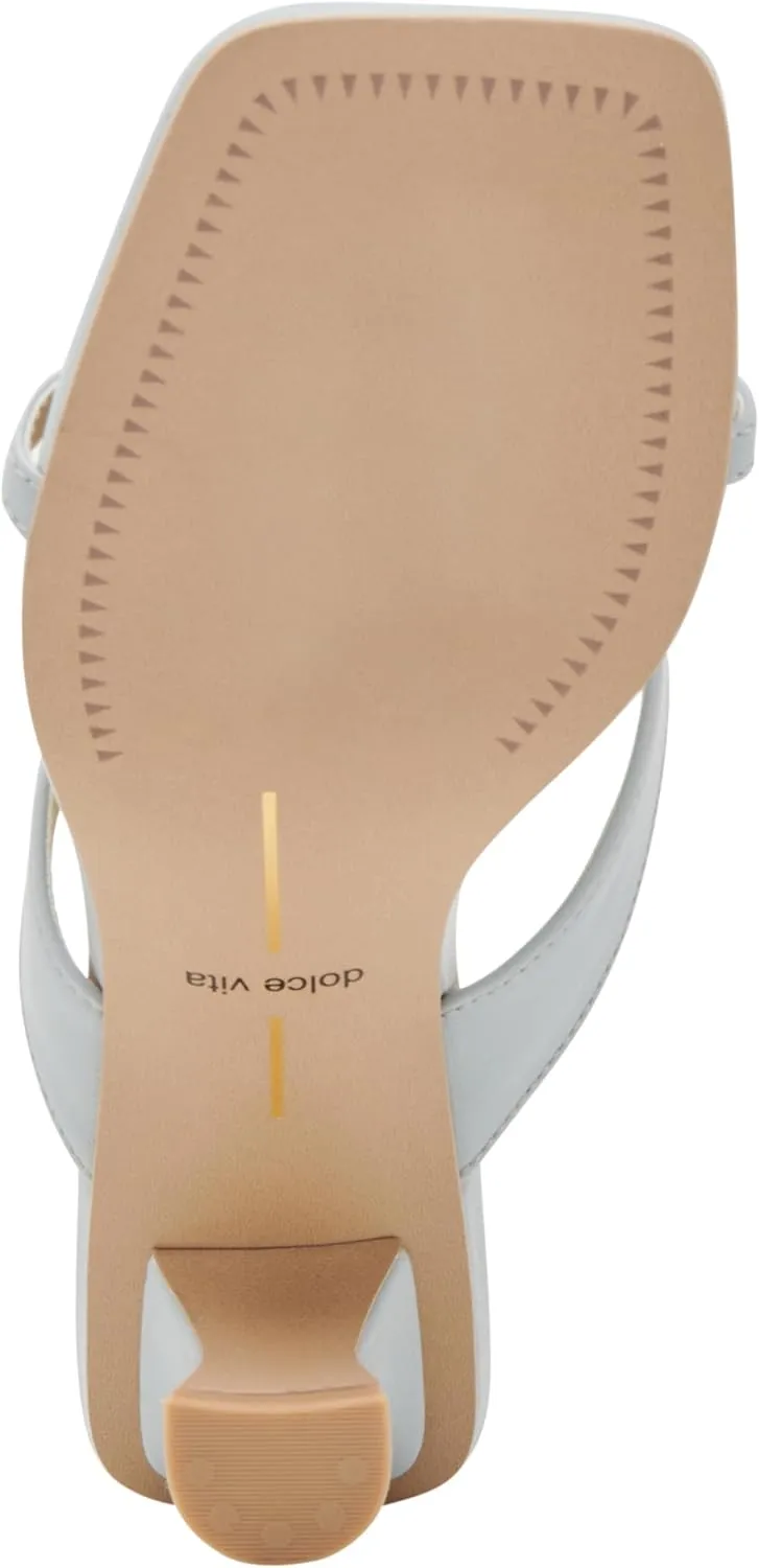 Dolce Vita Women's Fashion Sandal