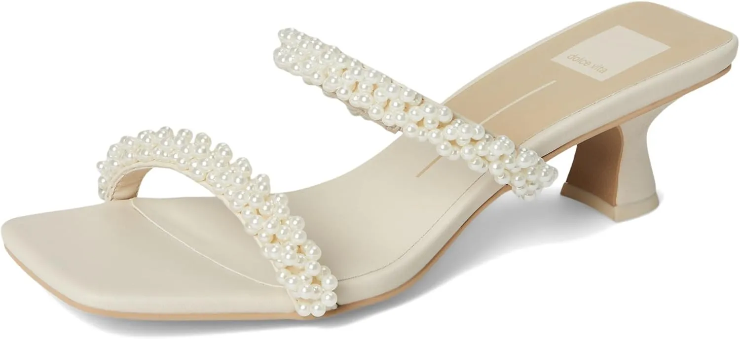 Dolce Vita Women's Fashion Sandal