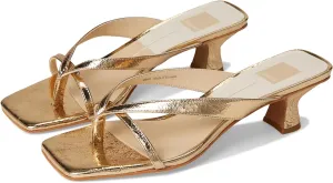 Dolce Vita Women's Fashion Sandal
