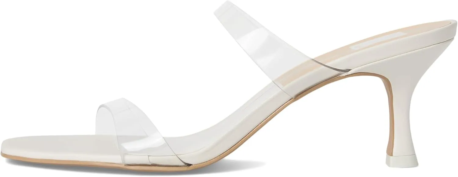 Dolce Vita Women's Fashion Sandal