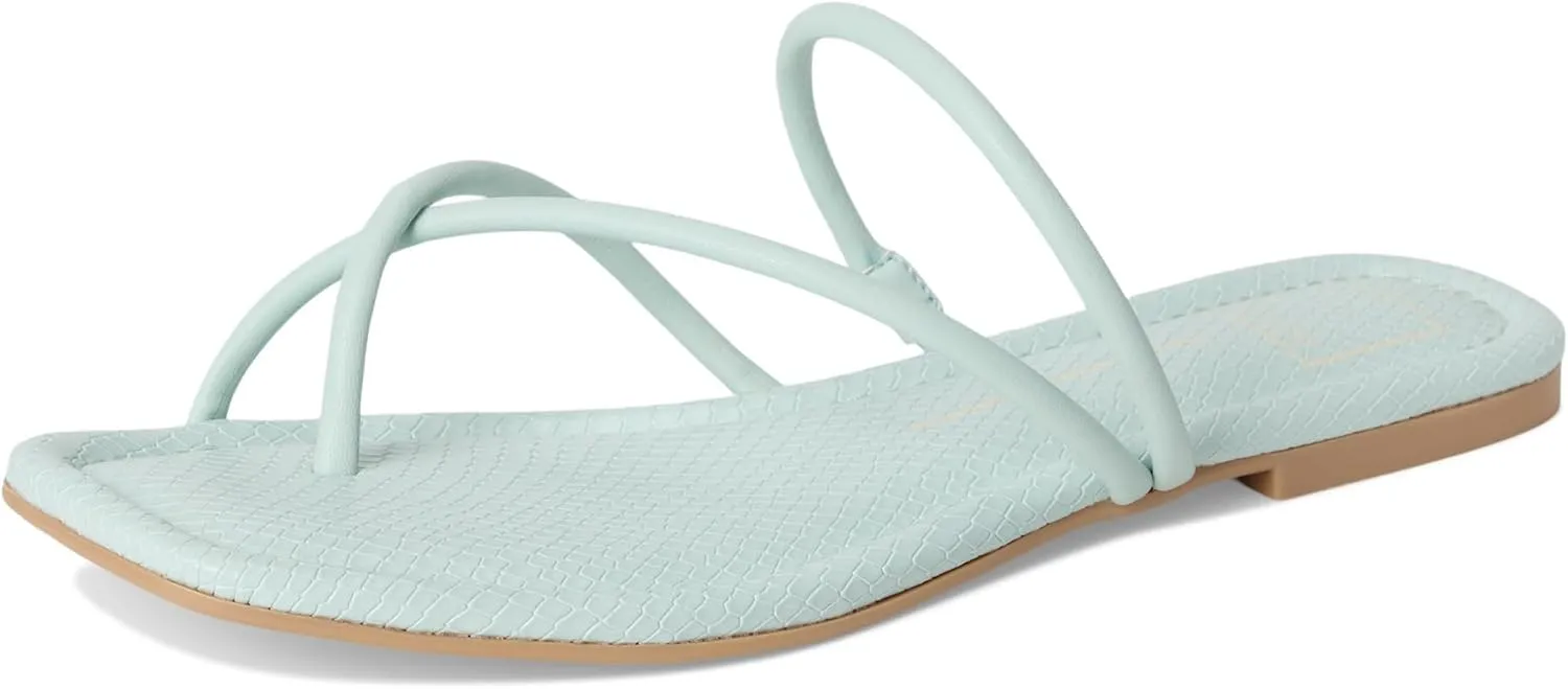 Dolce Vita Women's Fashion Sandal