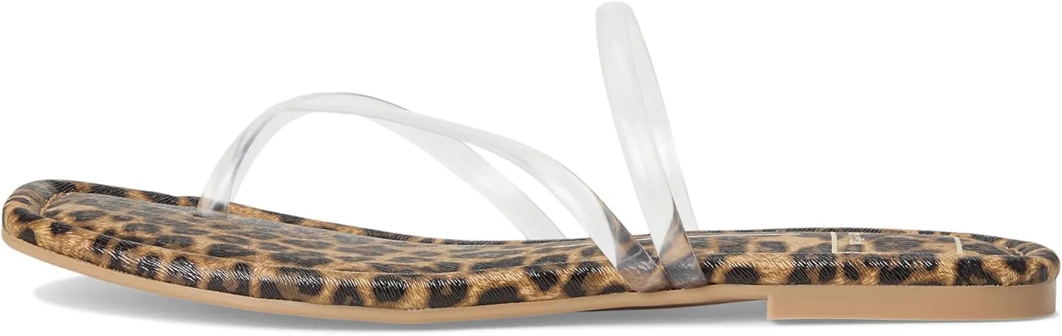 Dolce Vita Women's Fashion Sandal
