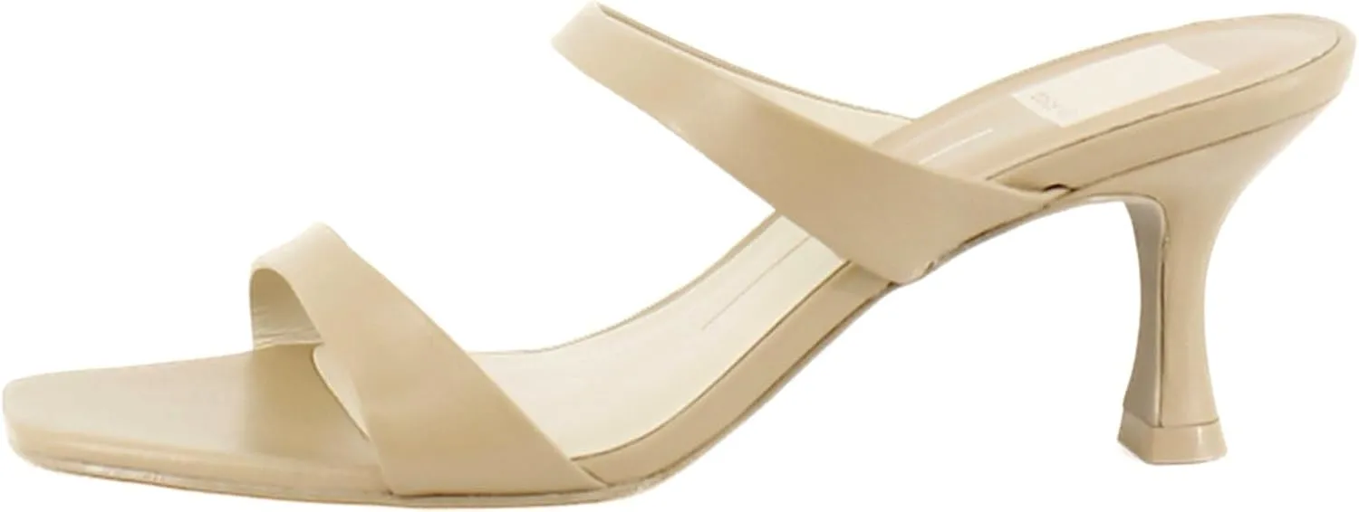 Dolce Vita Women's Fashion Sandal