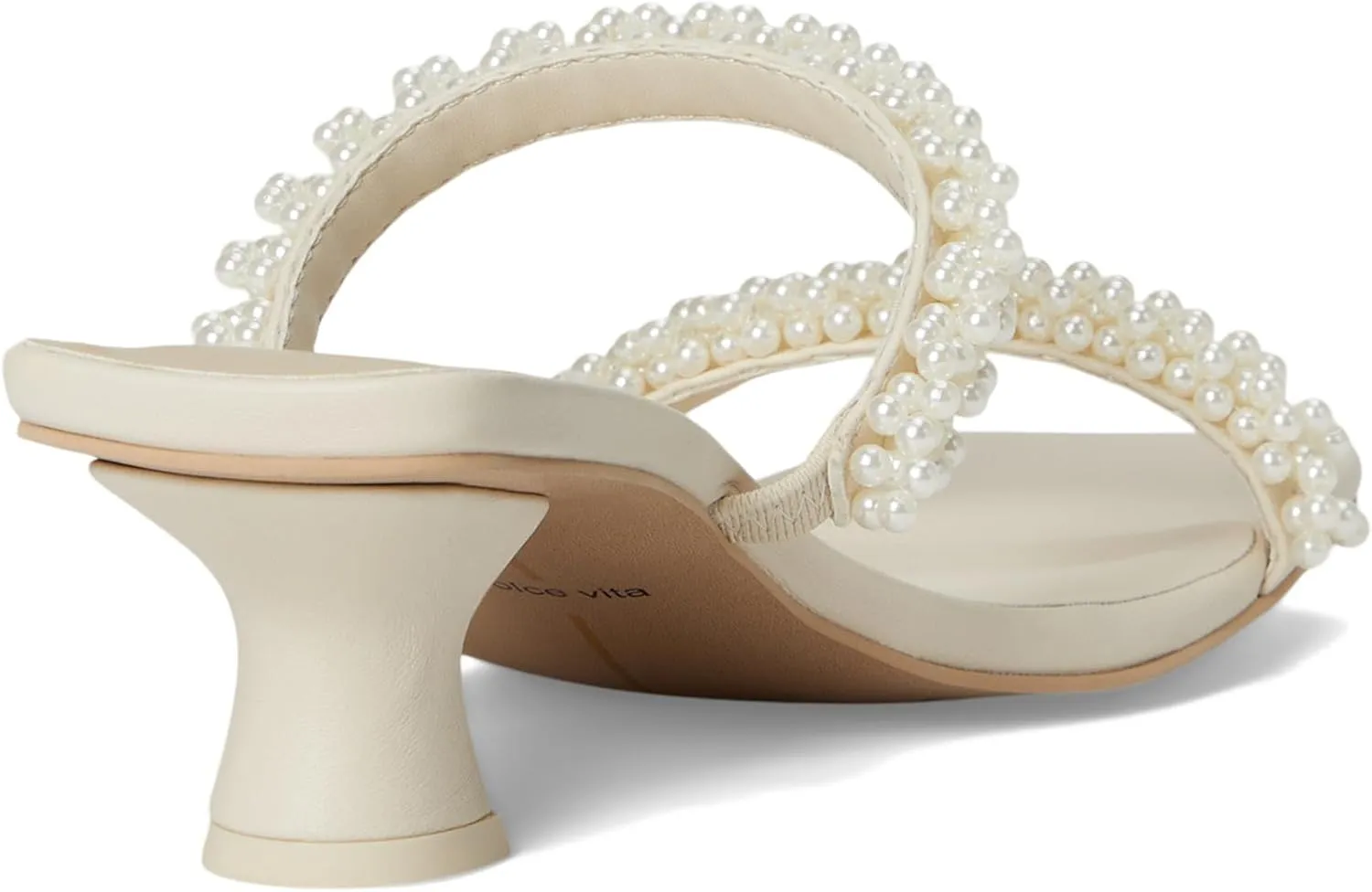 Dolce Vita Women's Fashion Sandal