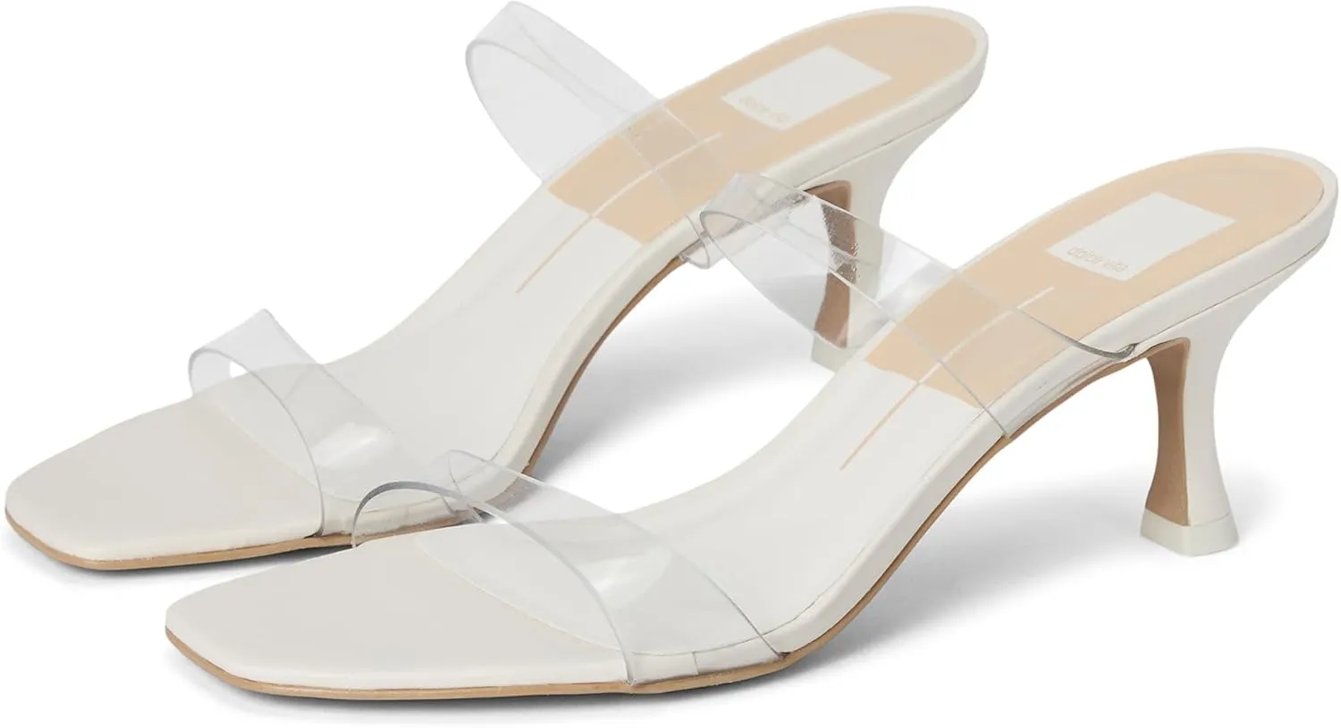 Dolce Vita Women's Fashion Sandal