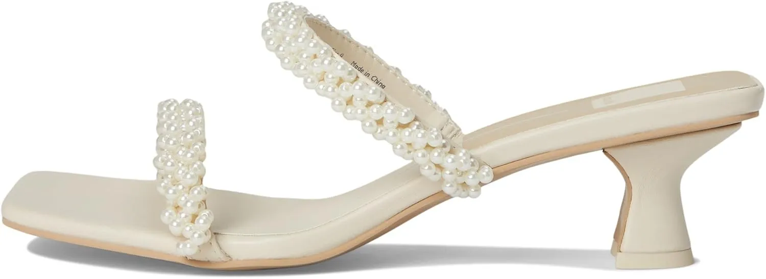 Dolce Vita Women's Fashion Sandal