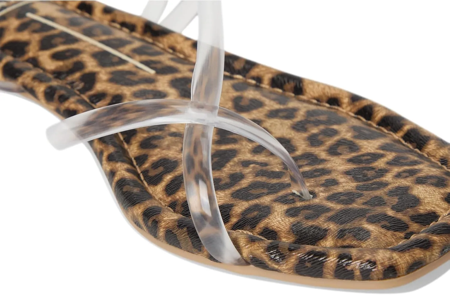 Dolce Vita Women's Fashion Sandal