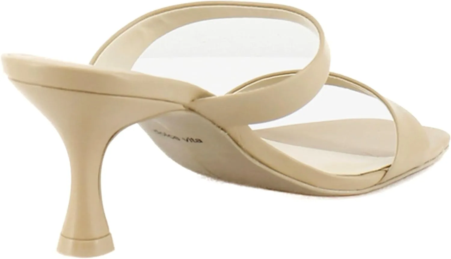 Dolce Vita Women's Fashion Sandal