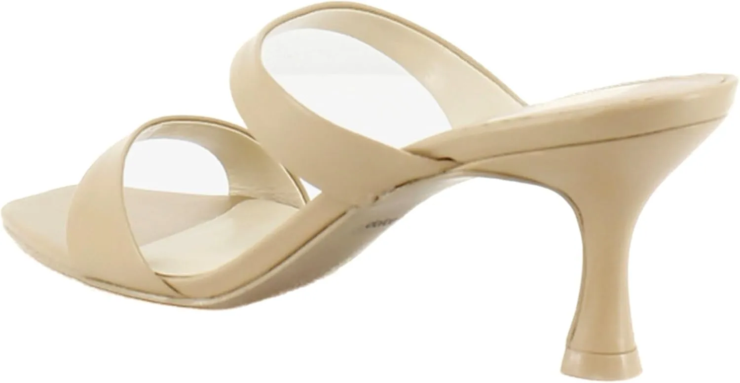 Dolce Vita Women's Fashion Sandal