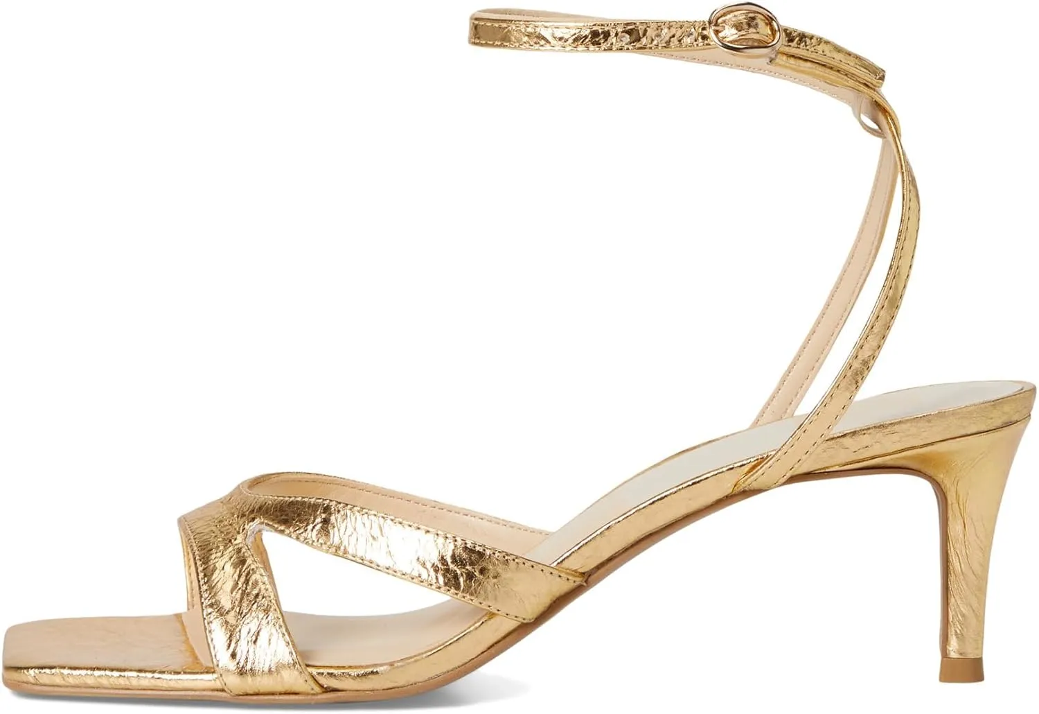 Dolce Vita Women's Fashion Sandal