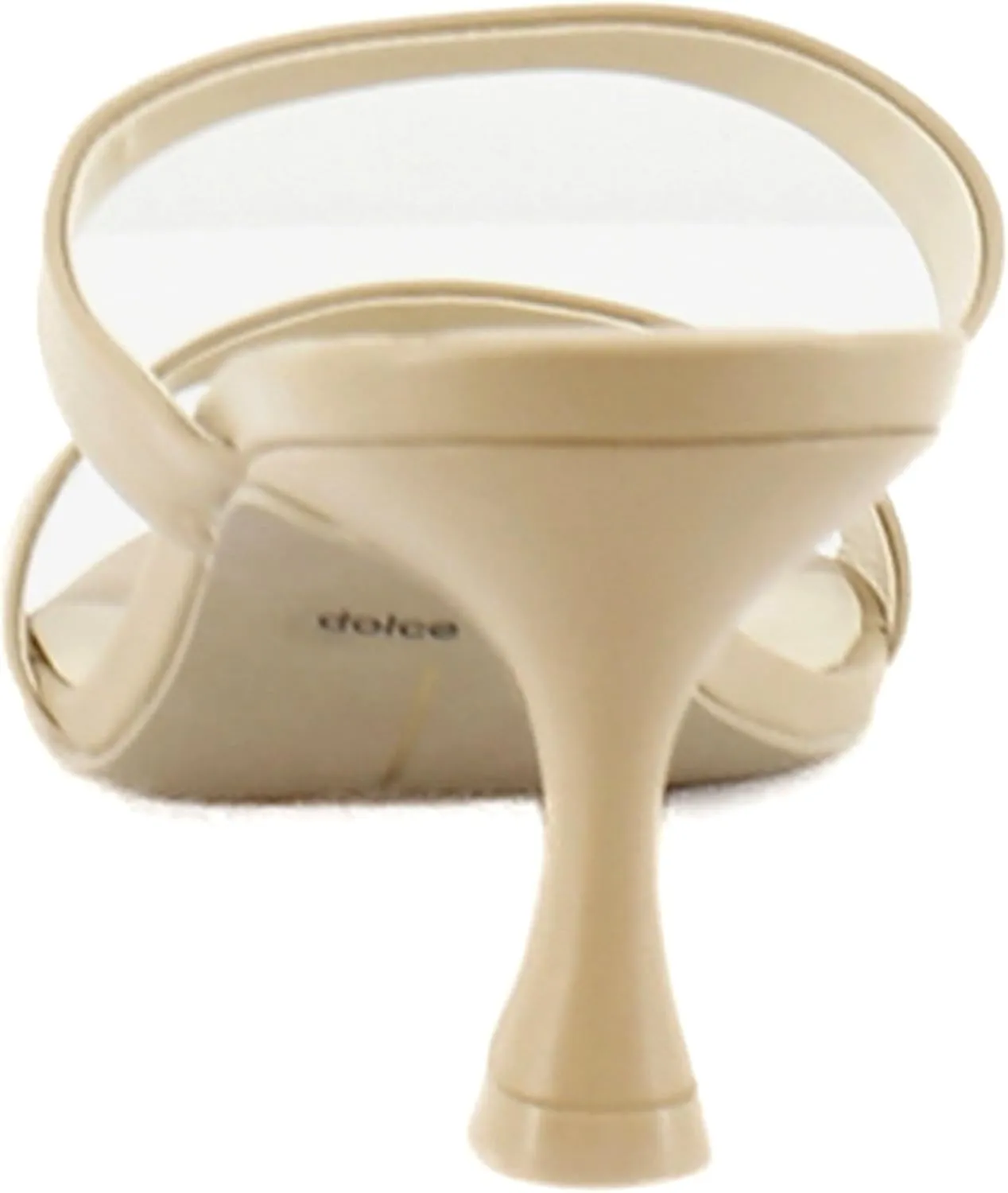 Dolce Vita Women's Fashion Sandal