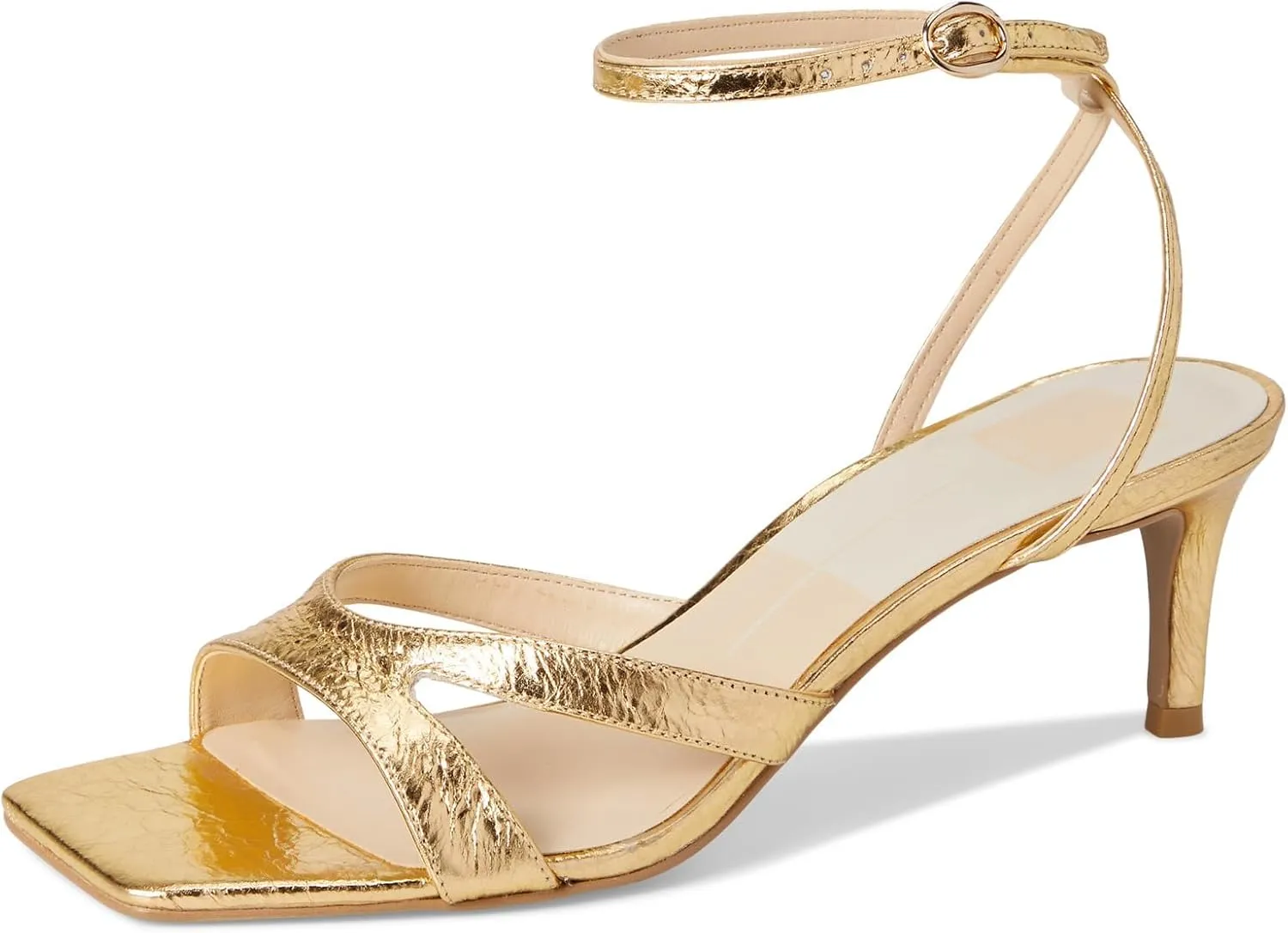 Dolce Vita Women's Fashion Sandal