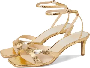 Dolce Vita Women's Fashion Sandal
