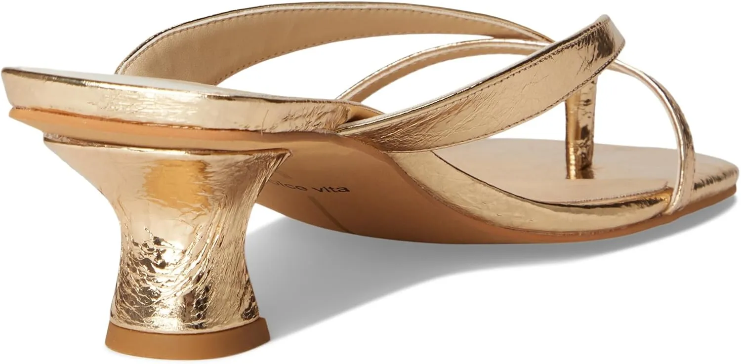 Dolce Vita Women's Fashion Sandal