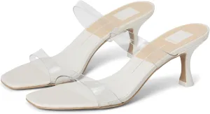 Dolce Vita Women's Fashion Sandal