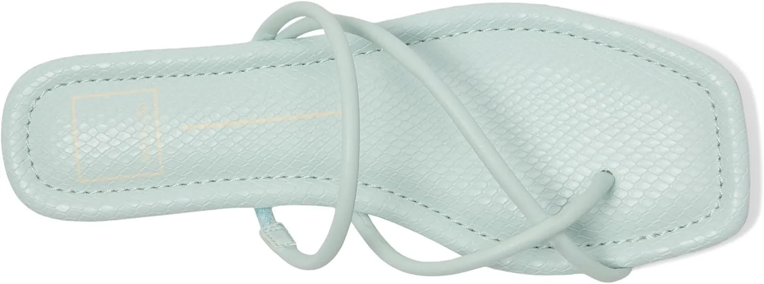 Dolce Vita Women's Fashion Sandal