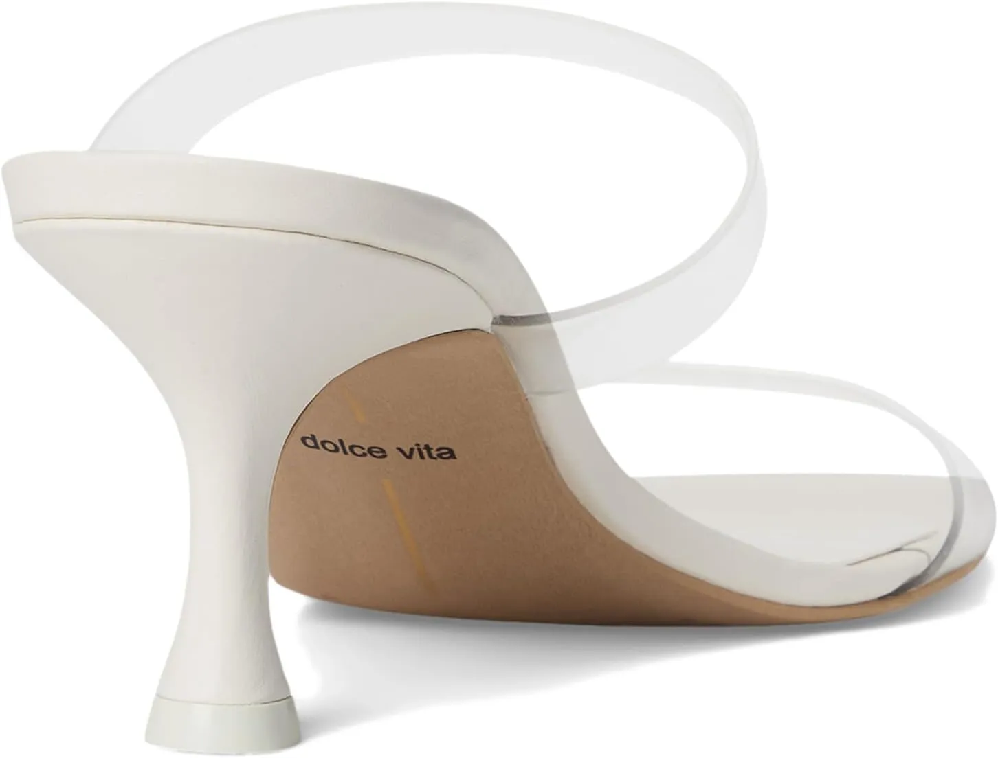 Dolce Vita Women's Fashion Sandal