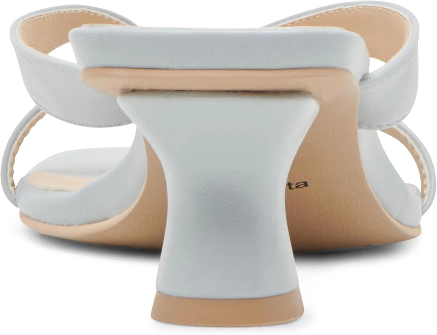 Dolce Vita Women's Fashion Sandal