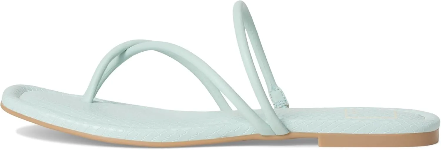 Dolce Vita Women's Fashion Sandal