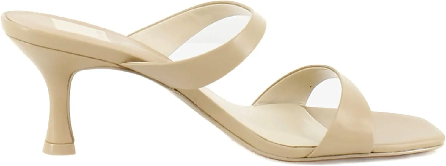 Dolce Vita Women's Fashion Sandal