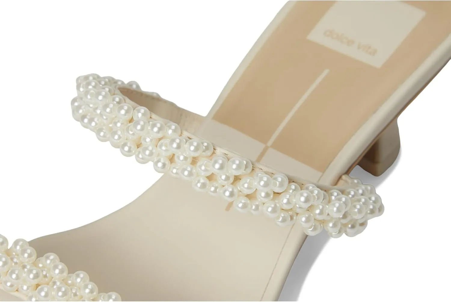 Dolce Vita Women's Fashion Sandal