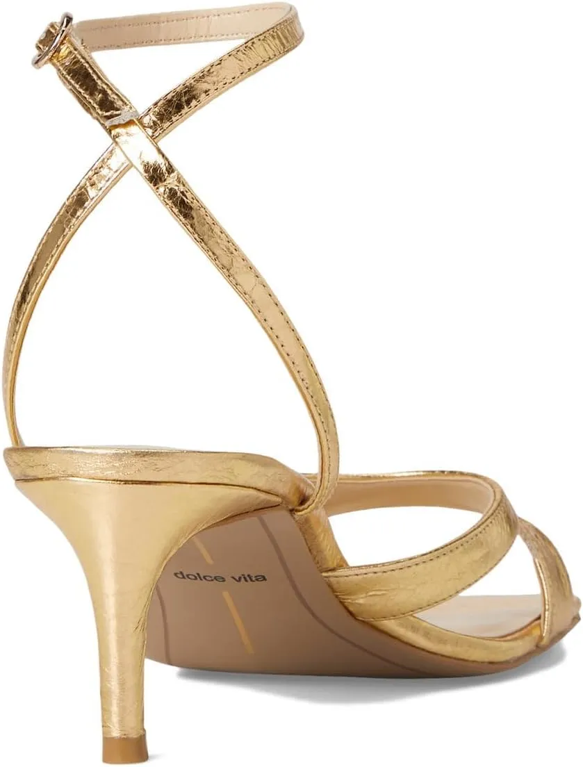 Dolce Vita Women's Fashion Sandal